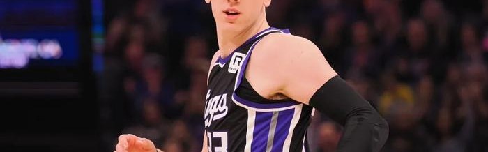 官方网站-湖人签下拉拉维亚佩林卡首功：第一时间打电话敲定