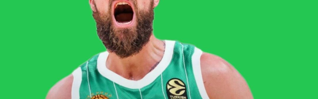 掘金白忙活，国王亏大了！名记Stein确认：瓦兰决定放弃NBA合同