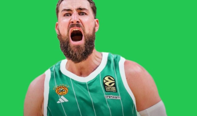 掘金白忙活，国王亏大了！名记Stein确认：瓦兰决定放弃NBA合同