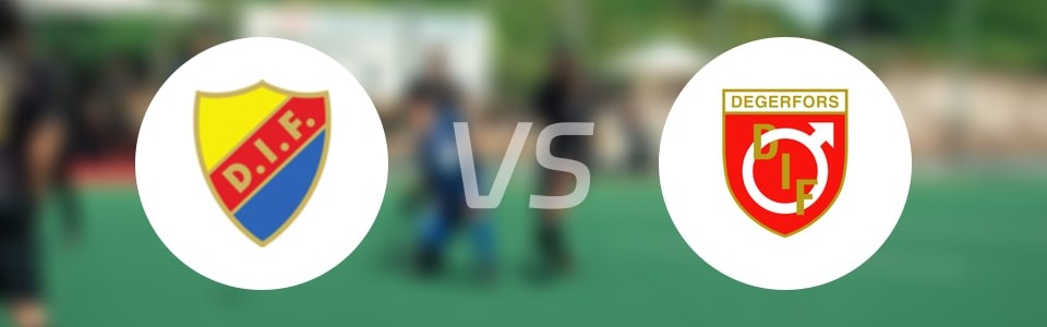 网页版登录入口地址-【瑞典超】尤尔加登vs代格福什伤病名单最新(2025年07月06日)