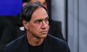 Kaiyun sports-大师的点评内斯塔：论整体生涯梅西最棒 但大罗单场对决更强