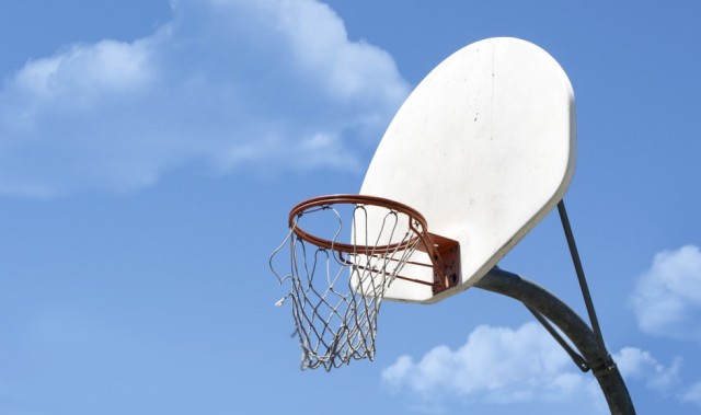 为国征战！中国男篮最新消息：杨瀚森有望赶上即将举行的男篮亚洲杯