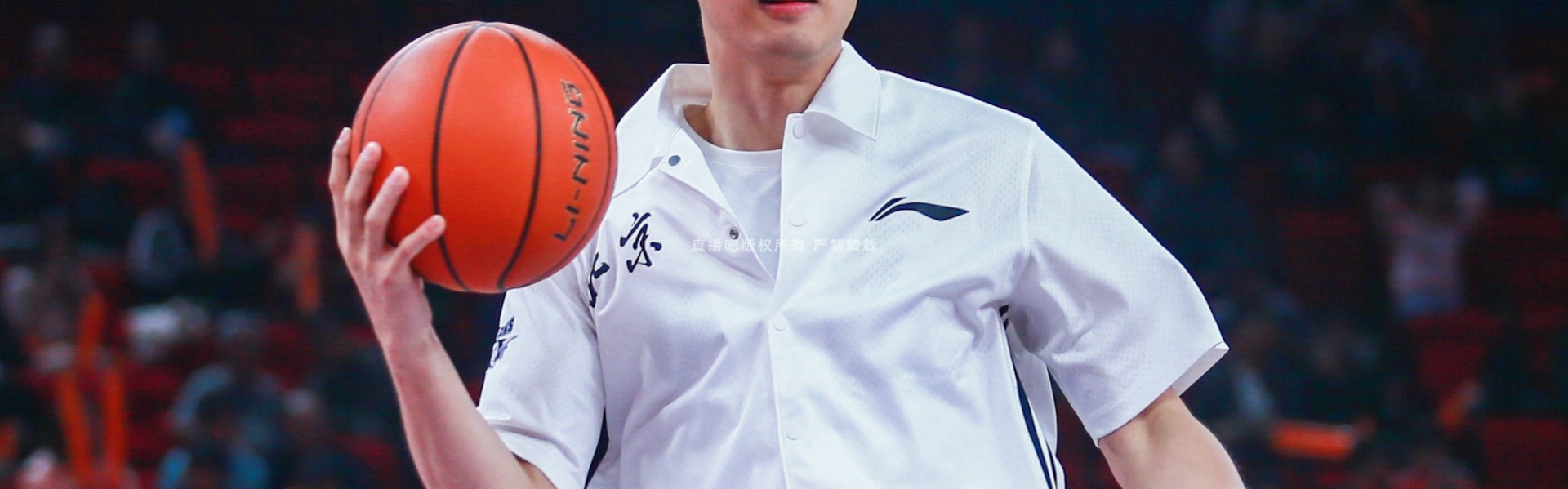 娱乐平台-北京队获得全运会正赛的参赛资格 球员将回京解散&amp;放假一个月