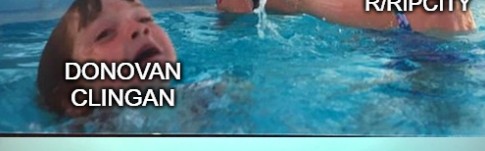 太生动了！拓迷调侃开拓者队内中锋现状：杨瀚森心头肉&amp;amp;克林根或遭忽视