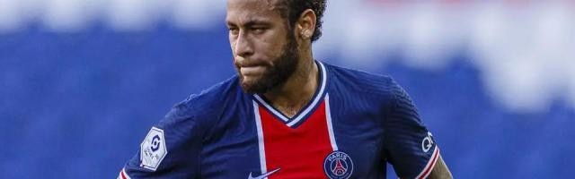 Kaiyun sports-告别2020，一个考验真相与真诚的年份