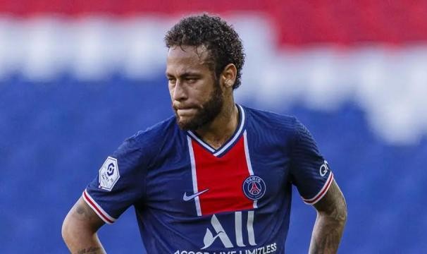 Kaiyun sports-告别2020，一个考验真相与真诚的年份