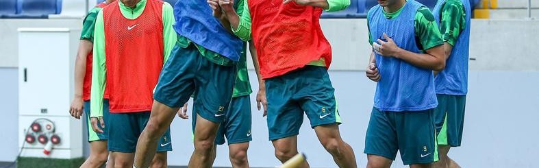 Kaiyun sports-电梯战神替补行 国安续约36岁老腰看不懂 鲤鱼再混1年 新外援呢？