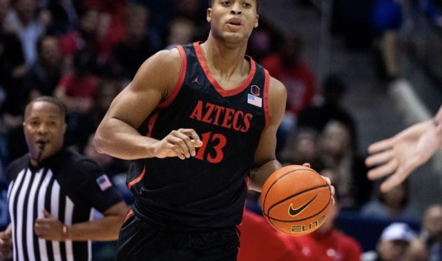 开云体育-第八外援来了，辽宁本钢传闻外援杰登-勒迪已乘机抵达沈阳