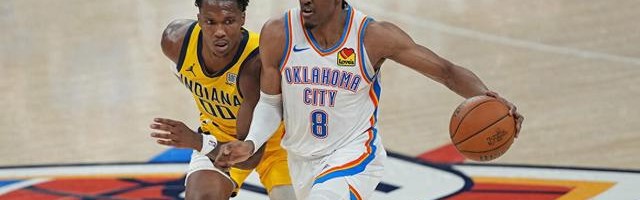 总决赛G5复盘笔记：杰威演绎生涯代表作 哈利负伤魔法尽失