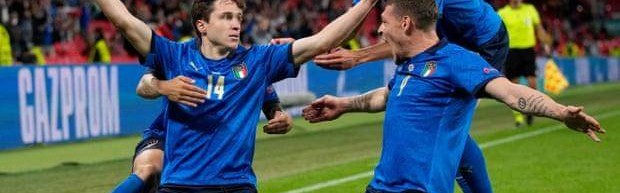 2021现象：足球战术主打“颠覆” 团队为王“开倒车”