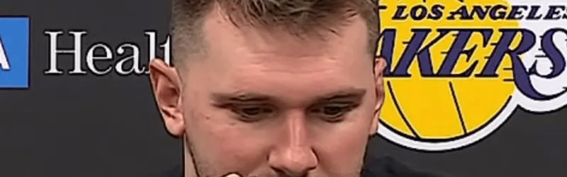 开云娱乐-东契奇采访全文：赢球在于保持团结&amp;amp;迫不及待看到里夫斯回归