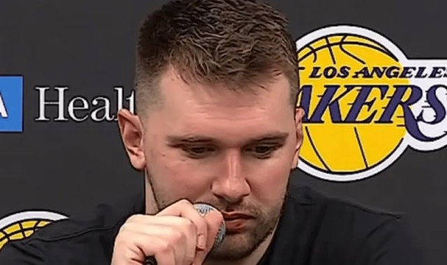 开云娱乐-东契奇采访全文：赢球在于保持团结&amp;amp;迫不及待看到里夫斯回归