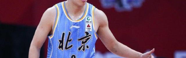 官方网站-八一诸星火线驰援新东家 雷蒙无缝衔接如雪中送炭