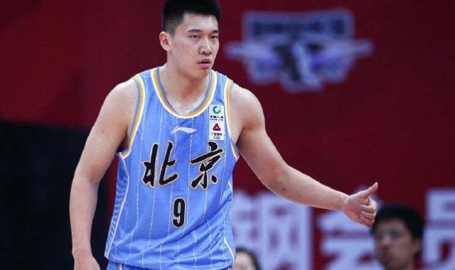 官方网站-八一诸星火线驰援新东家 雷蒙无缝衔接如雪中送炭