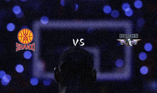 北京vs山西首发阵容详情 一览(2025年04月27日)