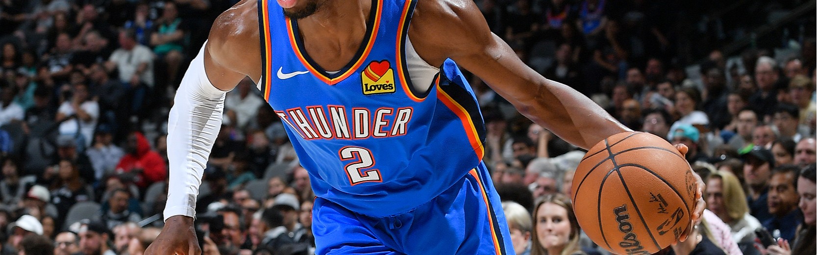 网页版登录入口地址-😣SGA本场投篮只进4球，赛季首次运动战进球数没有超过失误数