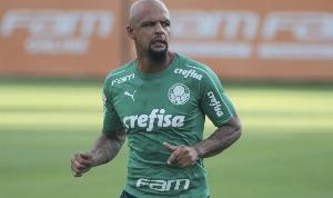 梅洛：15岁时被毒枭威胁，'你踢球很有前途，再闲逛就击毙你'