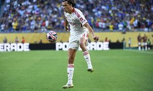 马卡：皇马与本菲卡就A费转会进行深入谈判，但没有达成任何协议