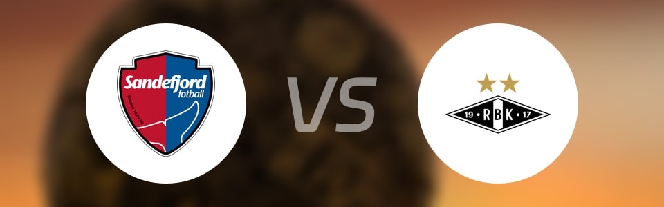 Kaiyun sports-挪超比赛前瞻：桑德菲杰vs罗森博格预测分析(2025年07月06日)