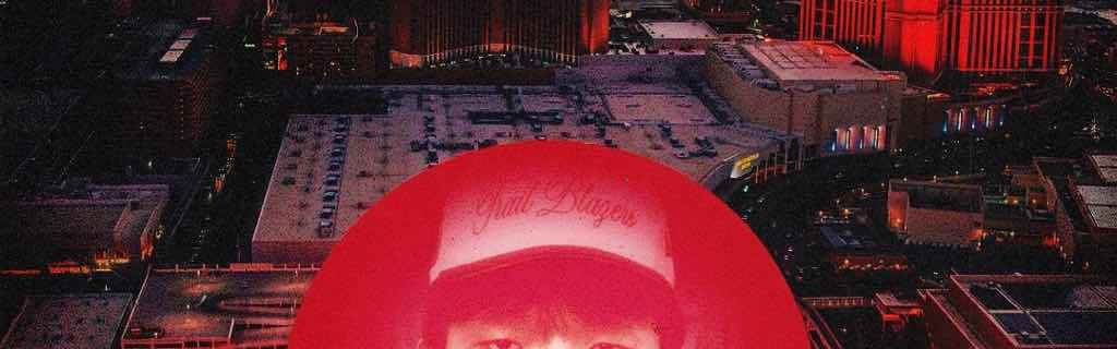 APP下载-开拓者官方公布夏联名单：杨瀚森作为封面人物领衔