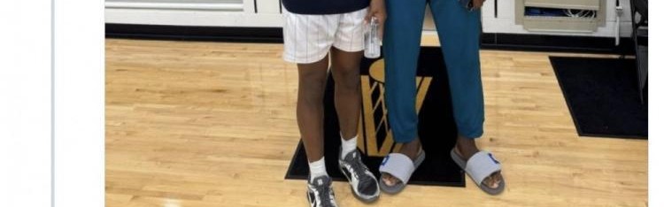 娱乐平台-詹姆斯回应：我仍居住在这里 每年夏天都会去骑士训练馆训练