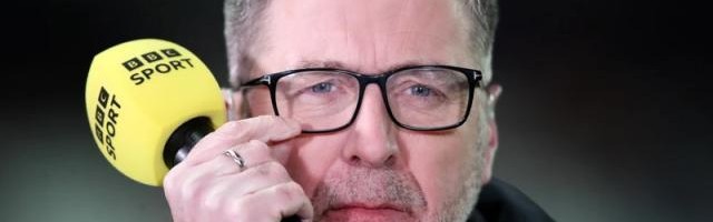 开云体育-莱因克尔走了，BBC版主持人选拔大赛来了