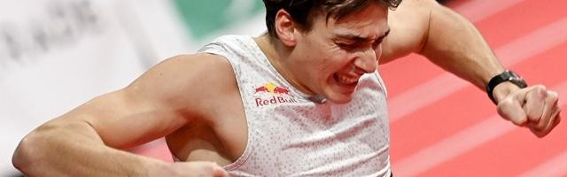 网页版登录入口地址-杜普兰蒂斯破撑杆跳室内赛纪录 世锦赛继续冲击？