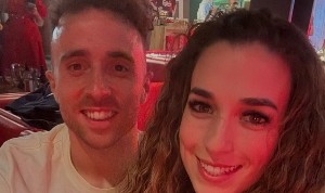 ️邮报长文介绍若塔家庭：一切完美无瑕，但生命总是如此脆弱