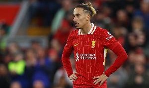 娱乐平台-斯基拉：齐米卡斯表示愿去罗马，后者已向利物浦提出先租后买报价