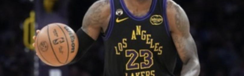 APP下载-徐静雨：詹姆斯要打替补了！我提前做出这种预测