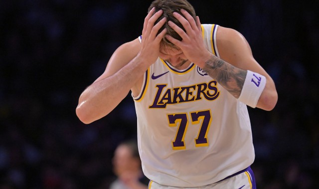 官方网站-防守差距！活塞联盟第2防守熬煮东詹 湖人禁区能丢74分是啥概念？