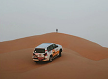 开云官方网：官方入口带你体验品牌新纪元