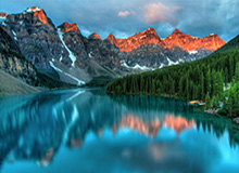 开云官方网：官方入口带你体验品牌新纪元