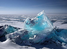 开云娱乐-U14国少选拔队：泰山足校5人入选 张林峒在列