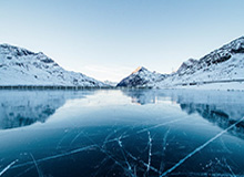 开云官方网：官方入口带你体验品牌新纪元