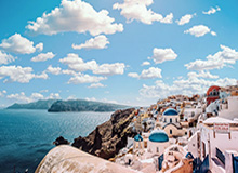 开云娱乐-MK国际网页版——全球化商业新引擎，开启跨境增长之门