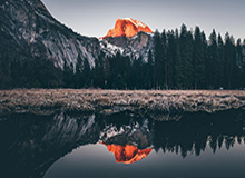 开云娱乐-U14国少选拔队：泰山足校5人入选 张林峒在列