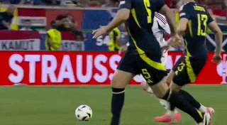 1719169800613047359.gif Jun-24-2024 03-08-45.gif