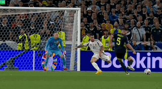 1719176680934079780.gif Jun-24-2024 04-55-57.gif