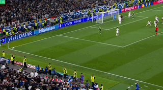 1719176547975011364.gif Jun-24-2024 04-58-59.gif