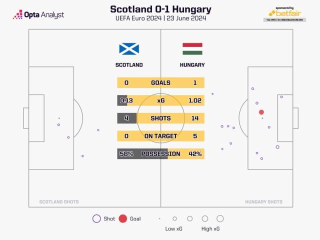 1719179588622031820.jpg 1719178845752.jpg